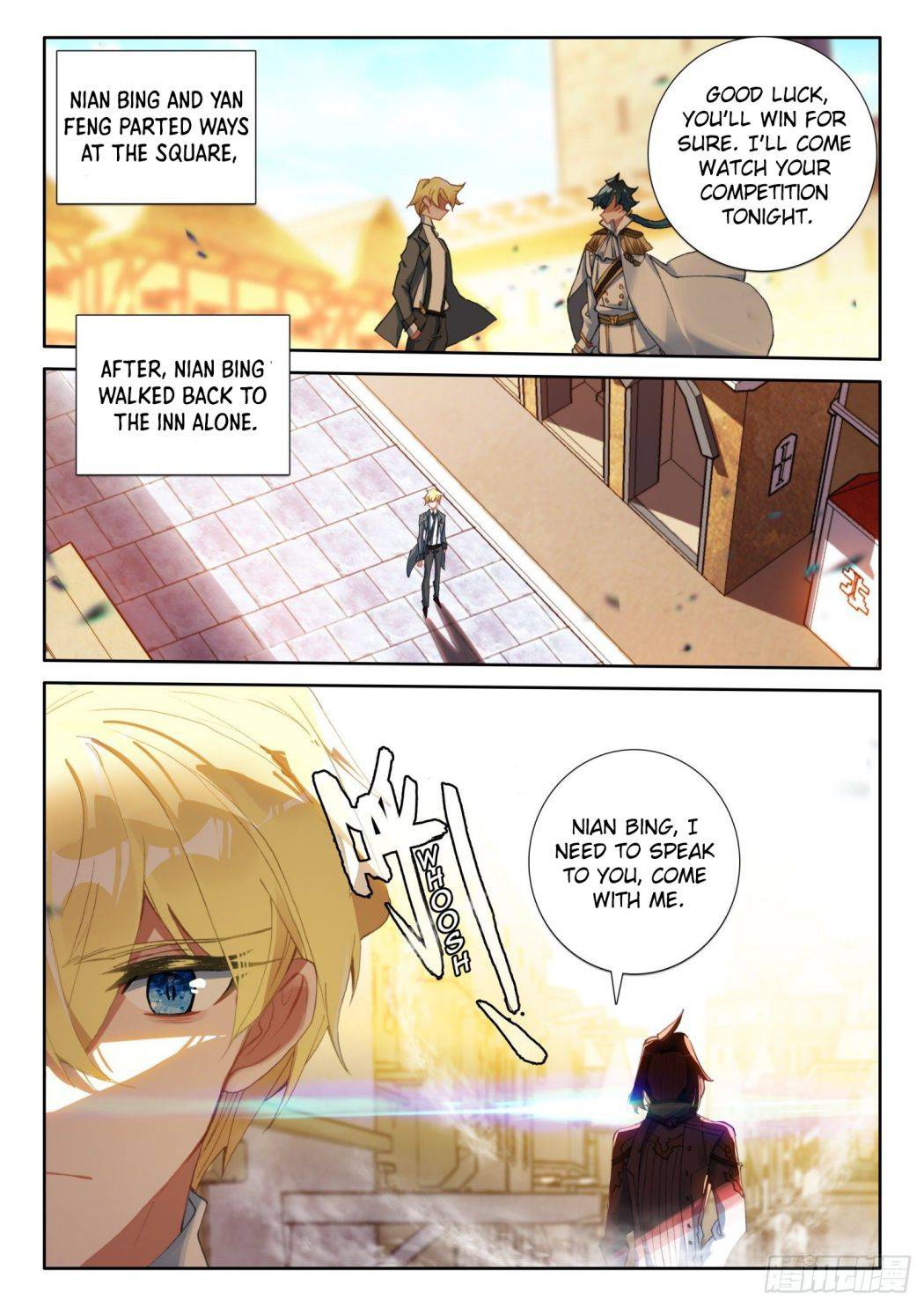 Page 8 of Chapter 108