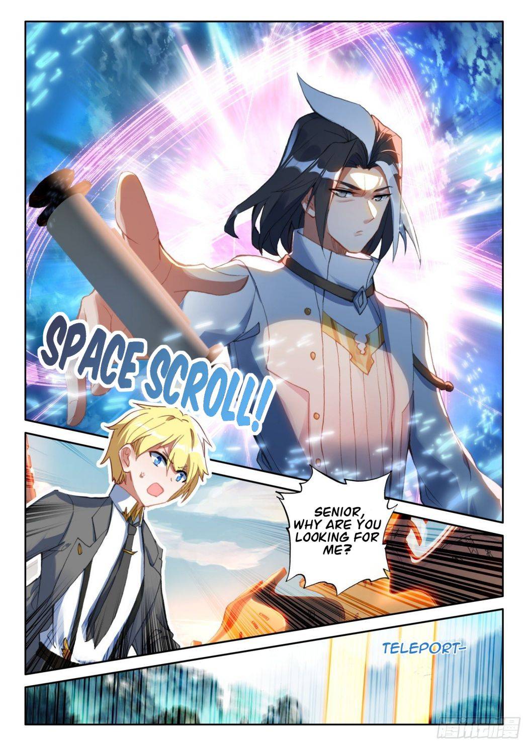 Page 9 of Chapter 108