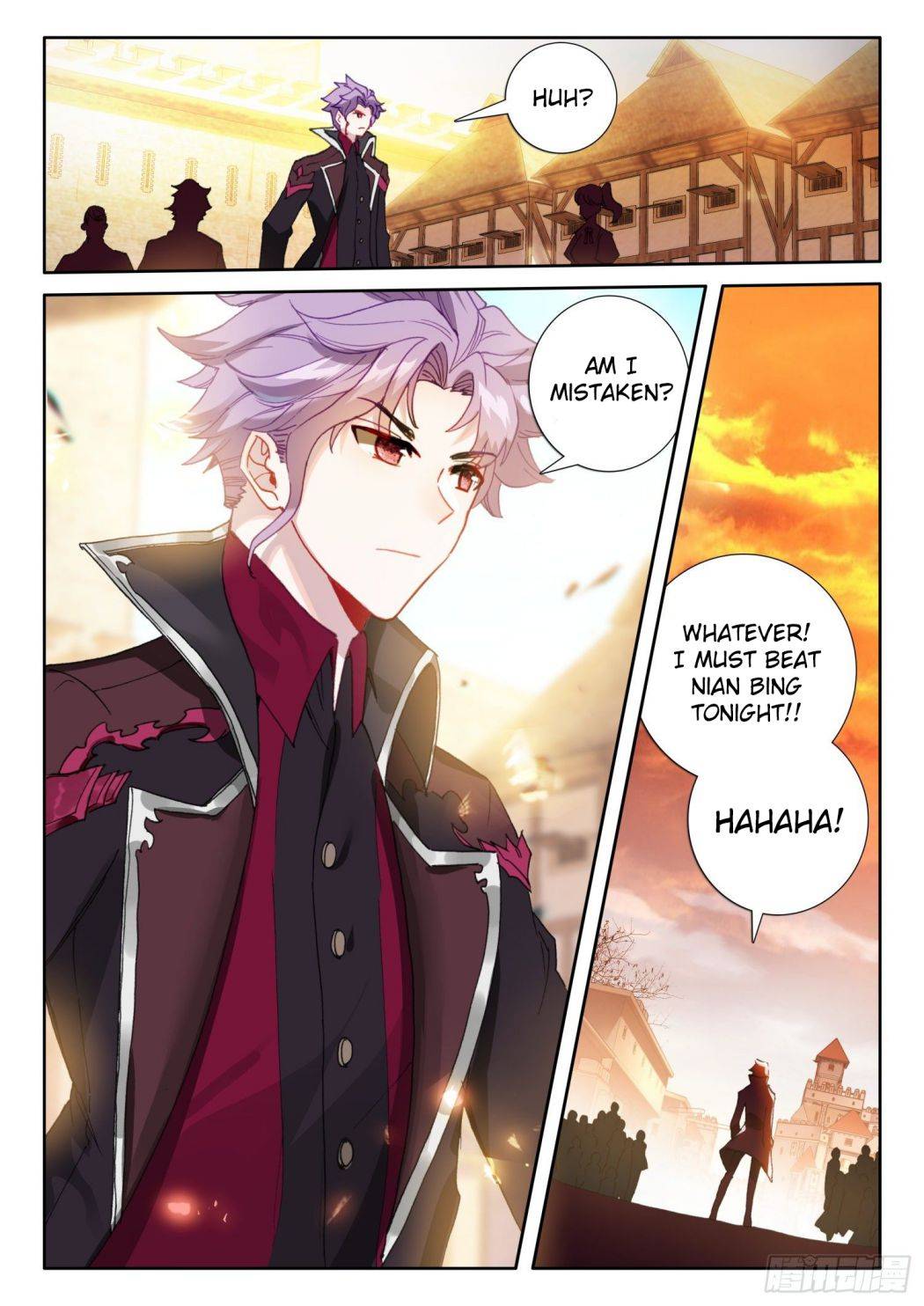 Page 10 of Chapter 108