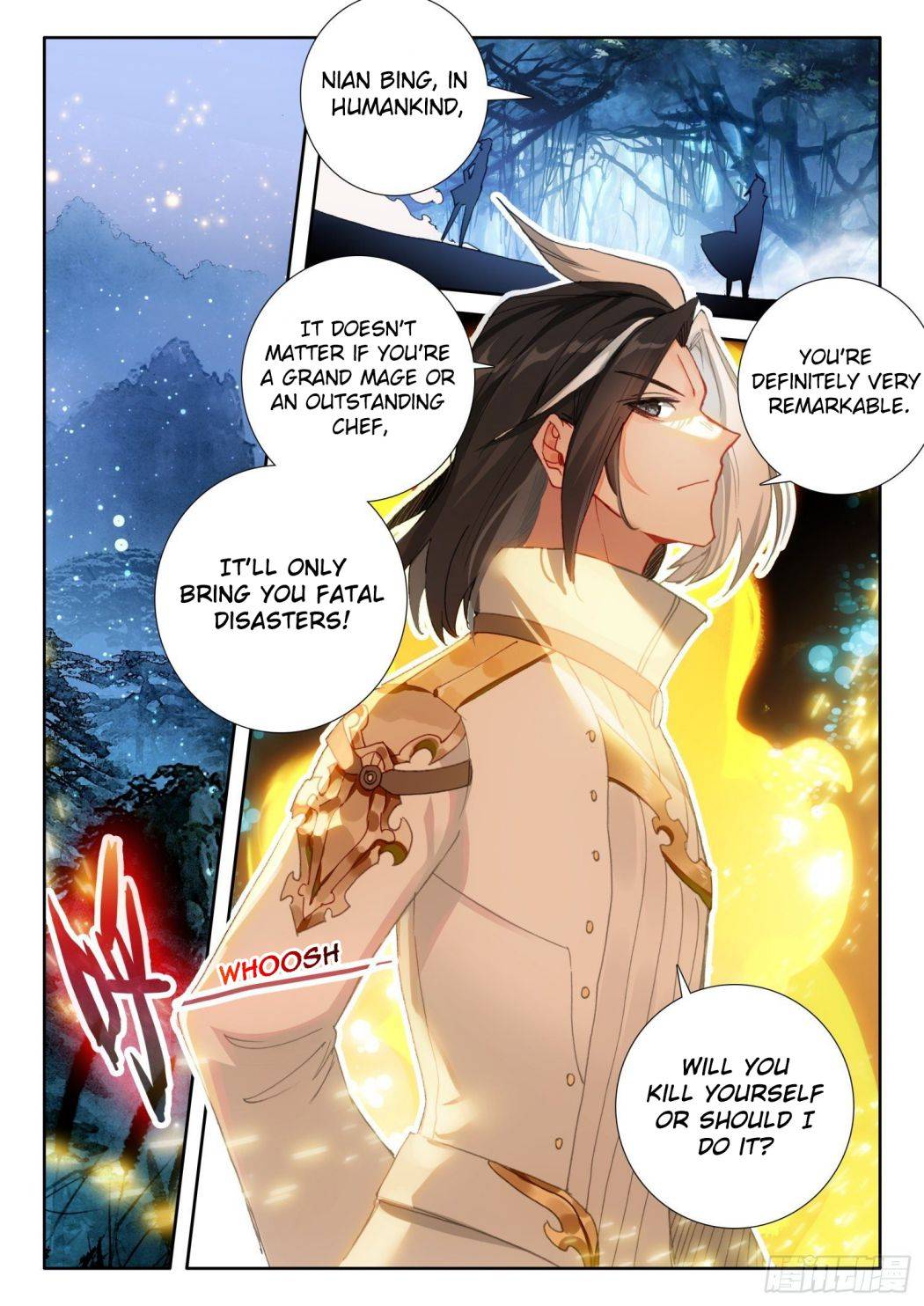Page 11 of Chapter 108