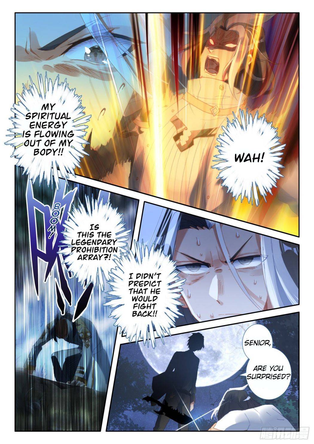 Page 16 of Chapter 108