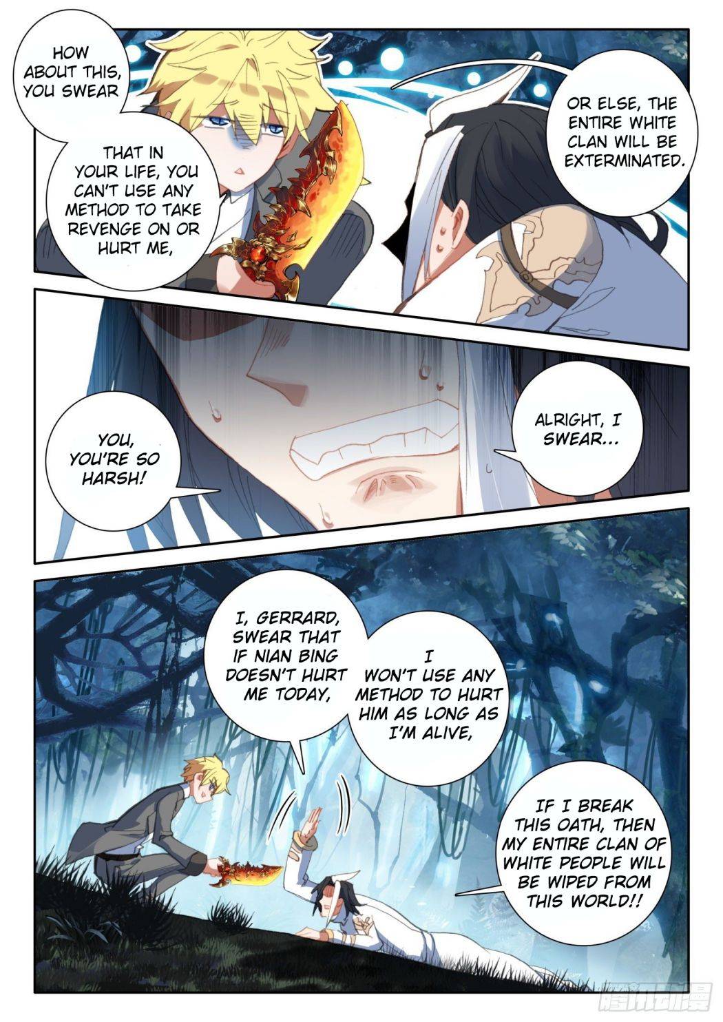 Page 19 of Chapter 108