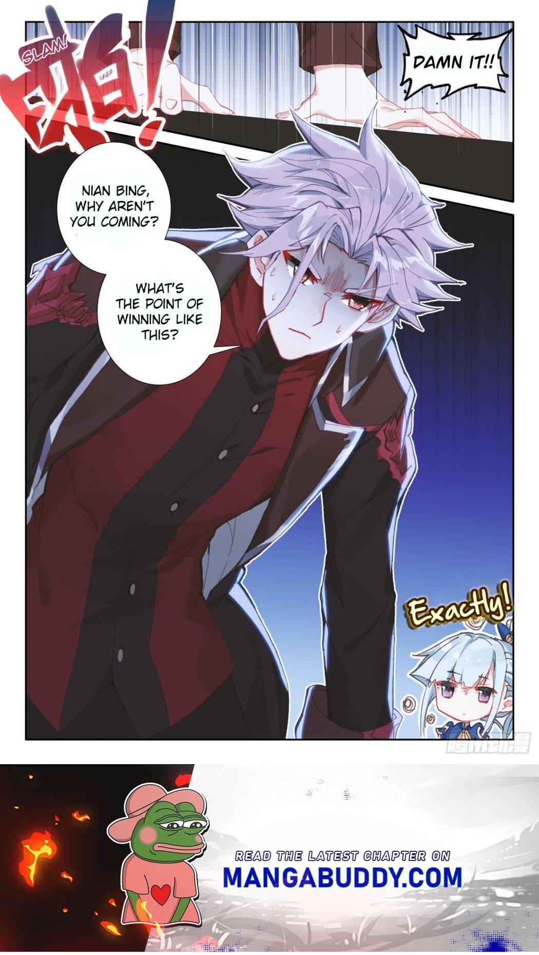 Page 25 of Chapter 108