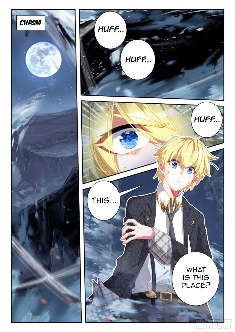 Page 5 of Chapter 109
