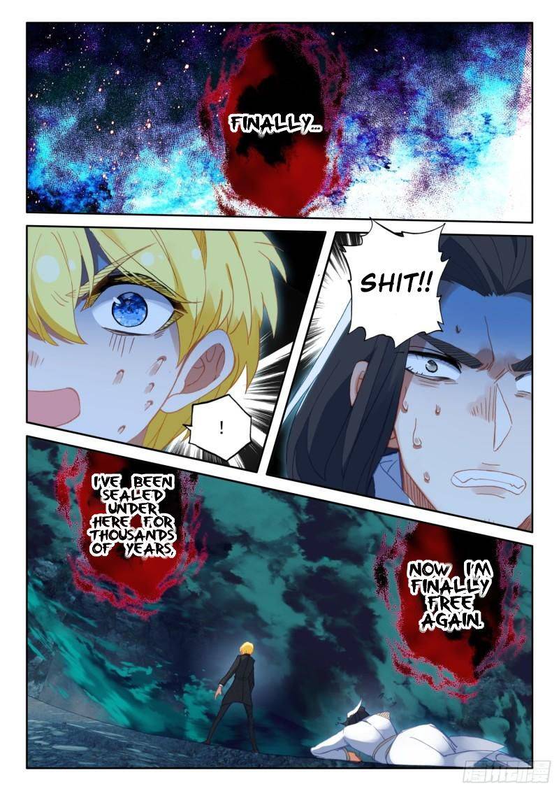 Page 9 of Chapter 109