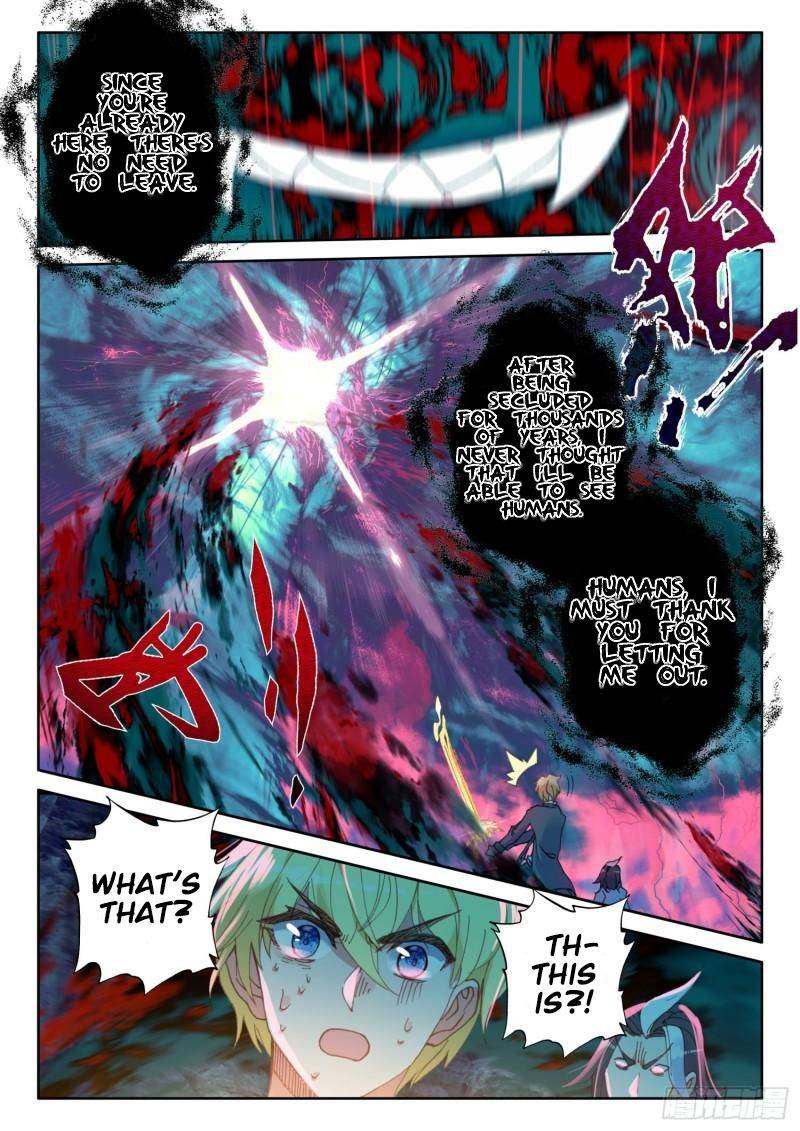 Page 11 of Chapter 109