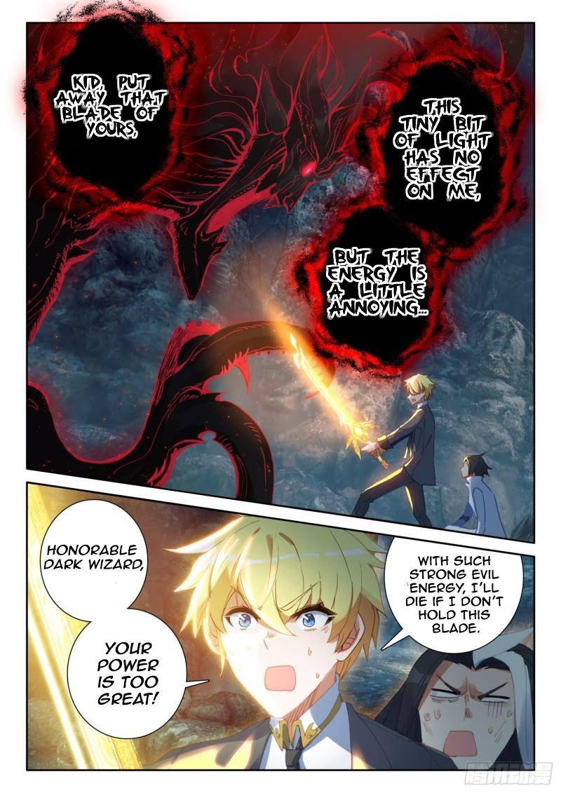 Page 16 of Chapter 109