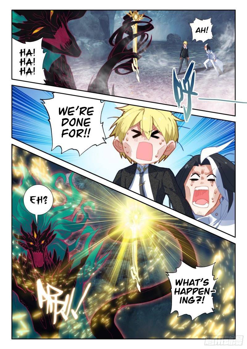 Page 18 of Chapter 109