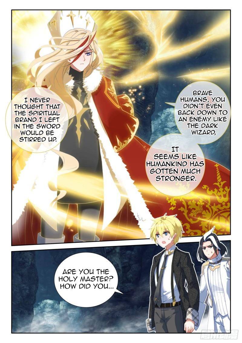 Page 22 of Chapter 109