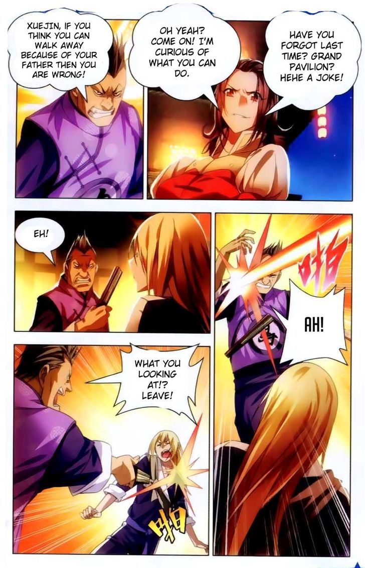Page 2 of Chapter 11
