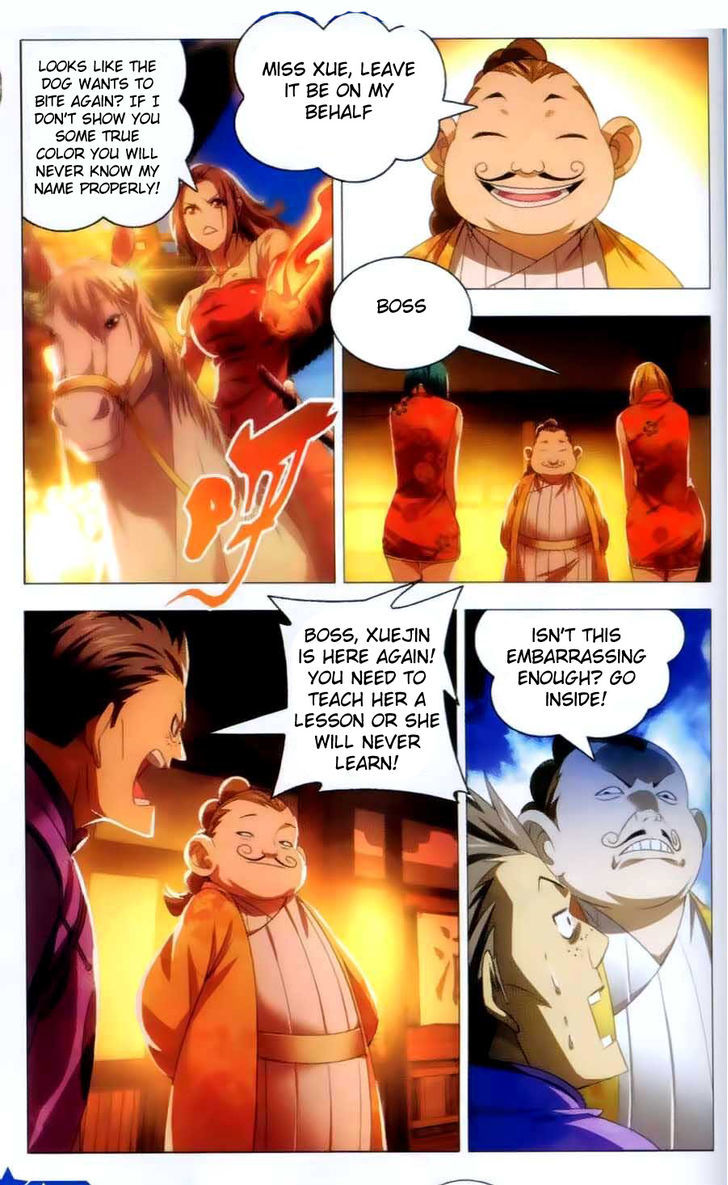 Page 3 of Chapter 11