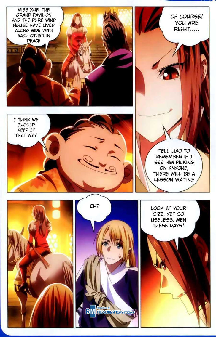 Page 4 of Chapter 11