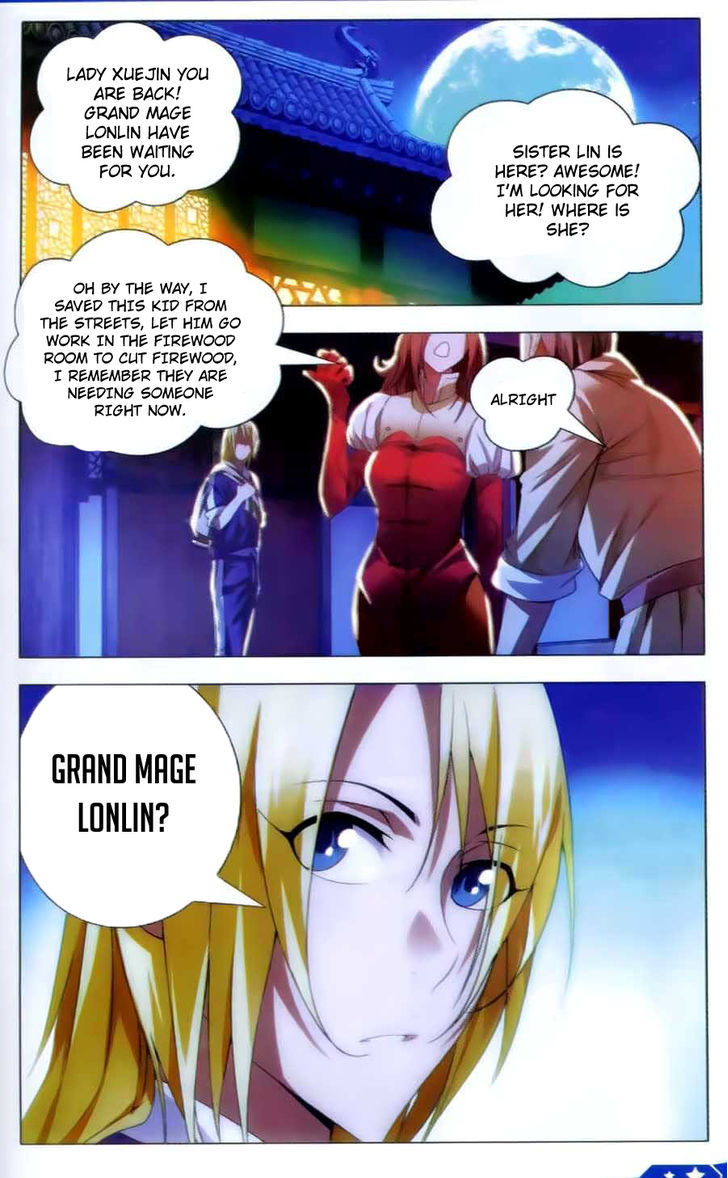 Page 6 of Chapter 11