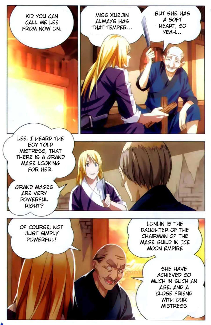 Page 7 of Chapter 11