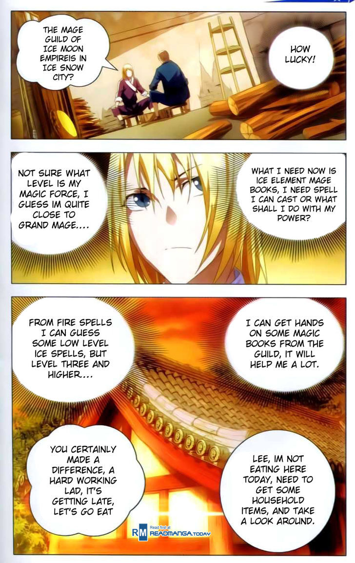 Page 8 of Chapter 11