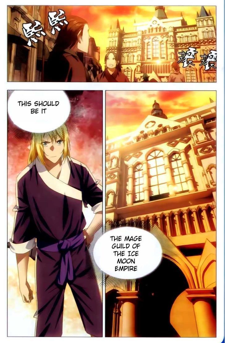 Page 9 of Chapter 11