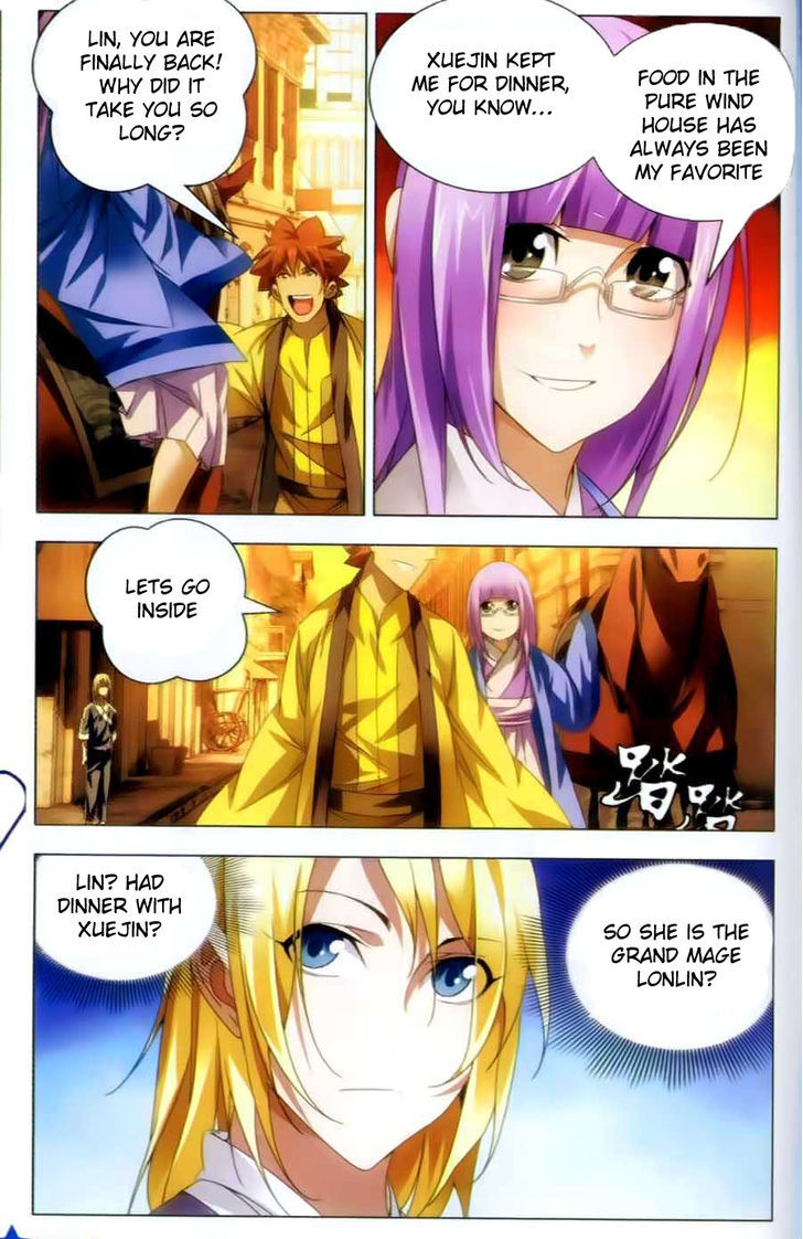 Page 11 of Chapter 11