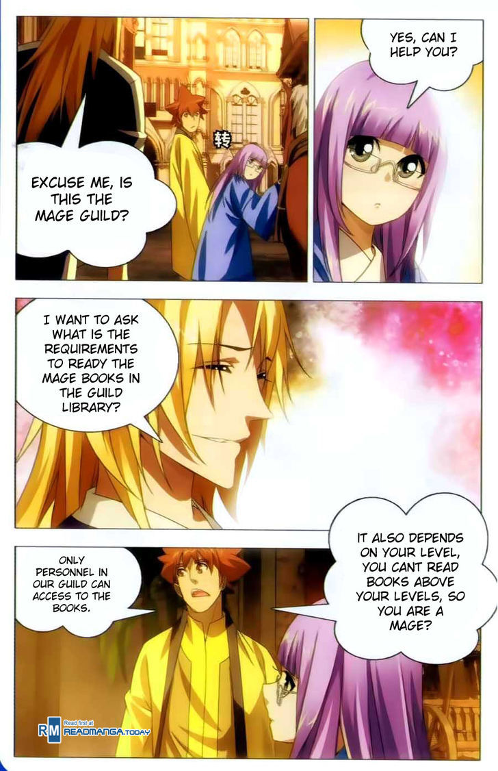 Page 12 of Chapter 11