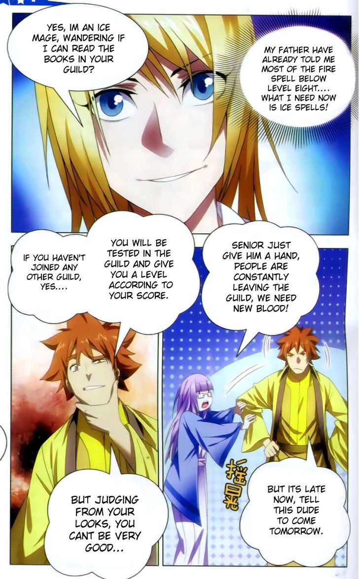Page 13 of Chapter 11