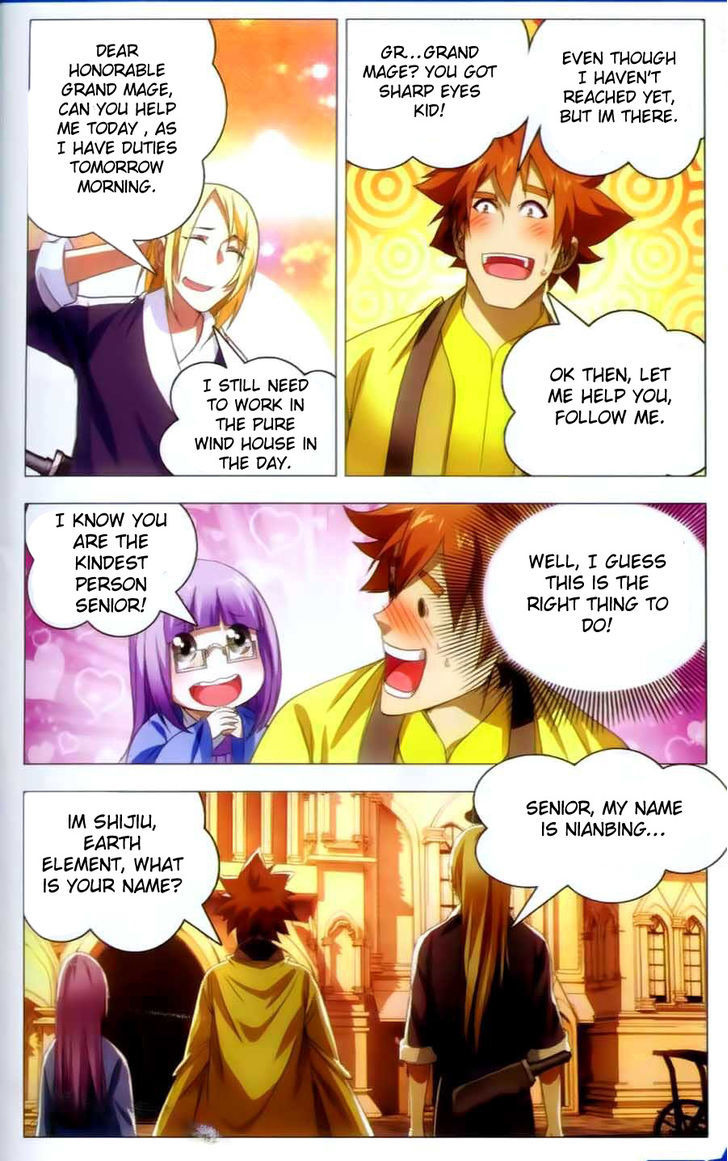 Page 14 of Chapter 11