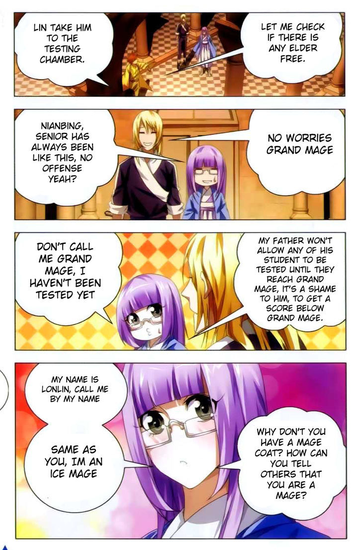 Page 15 of Chapter 11