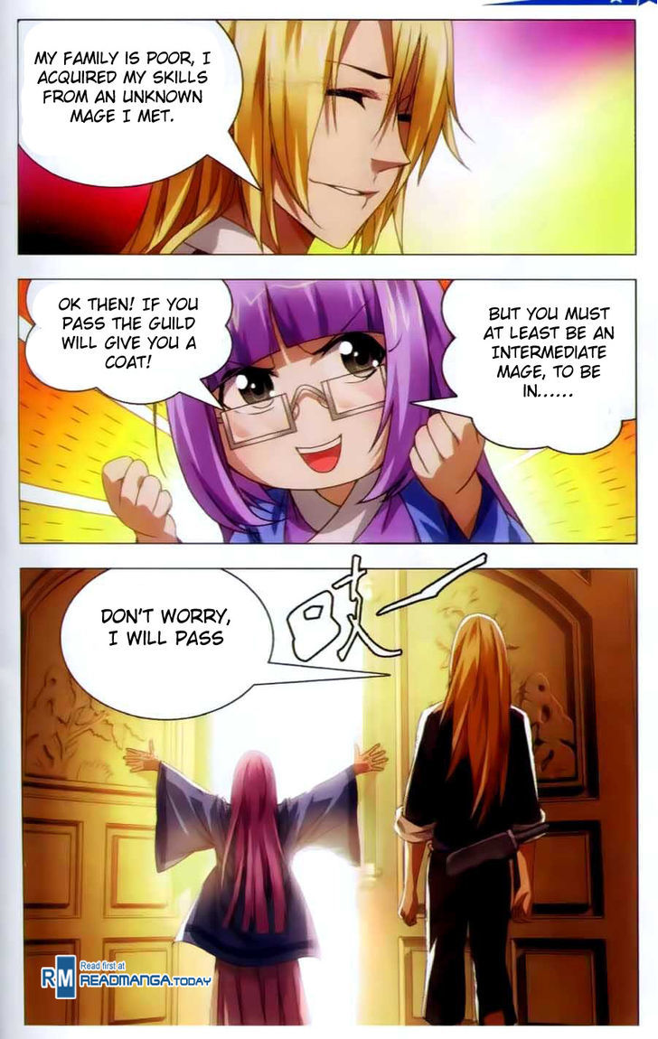 Page 16 of Chapter 11