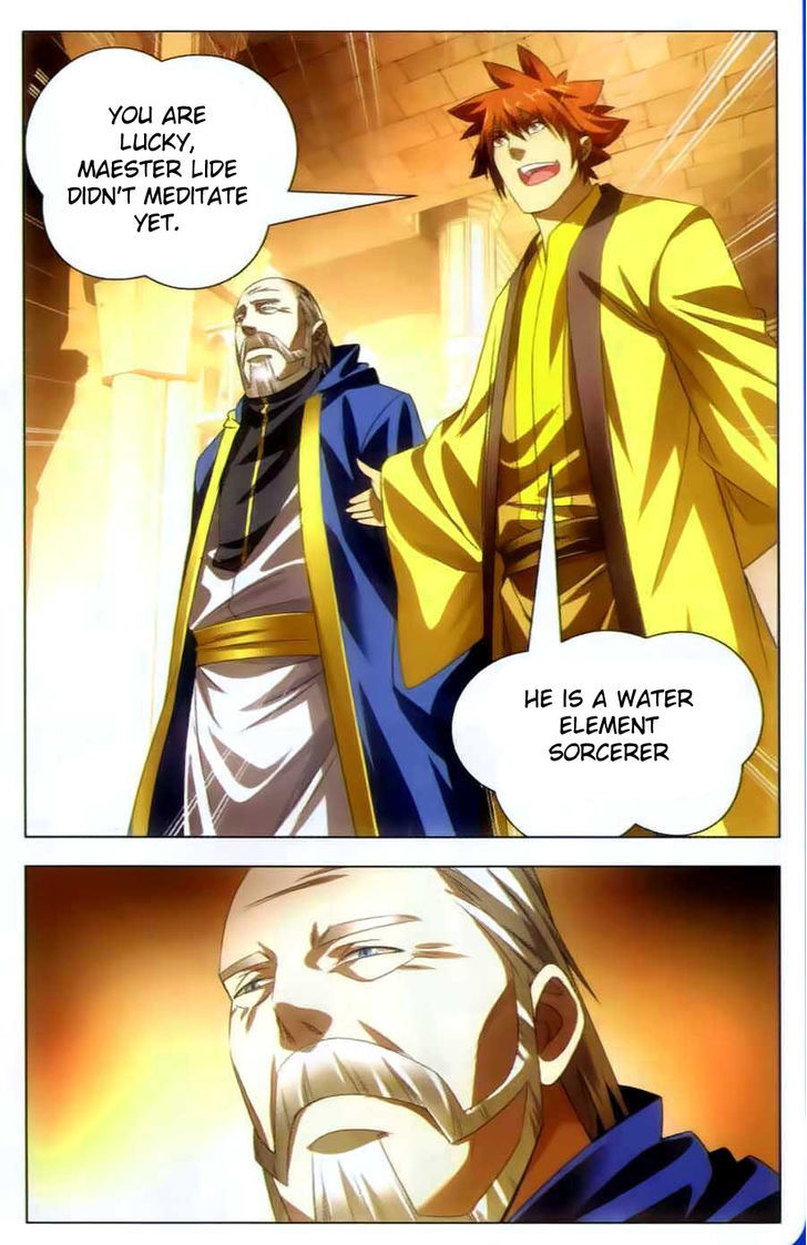 Page 17 of Chapter 11