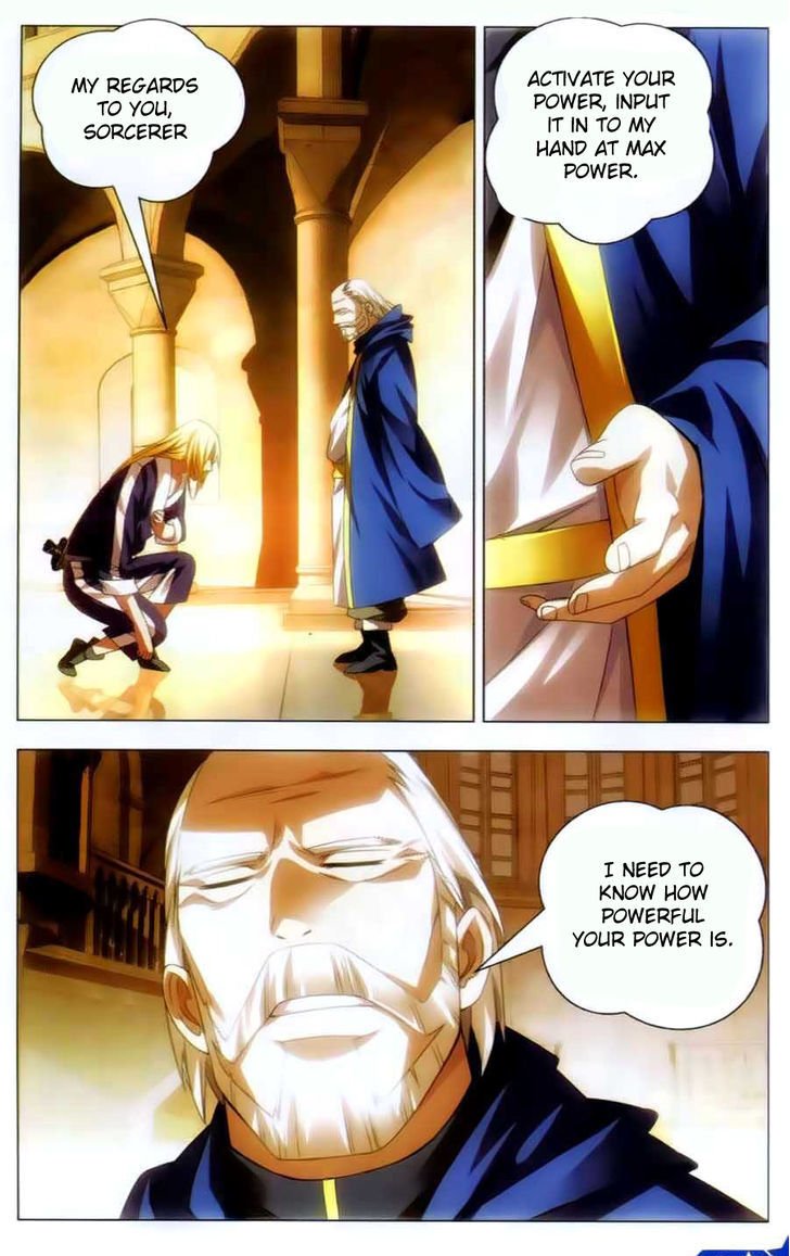 Page 18 of Chapter 11