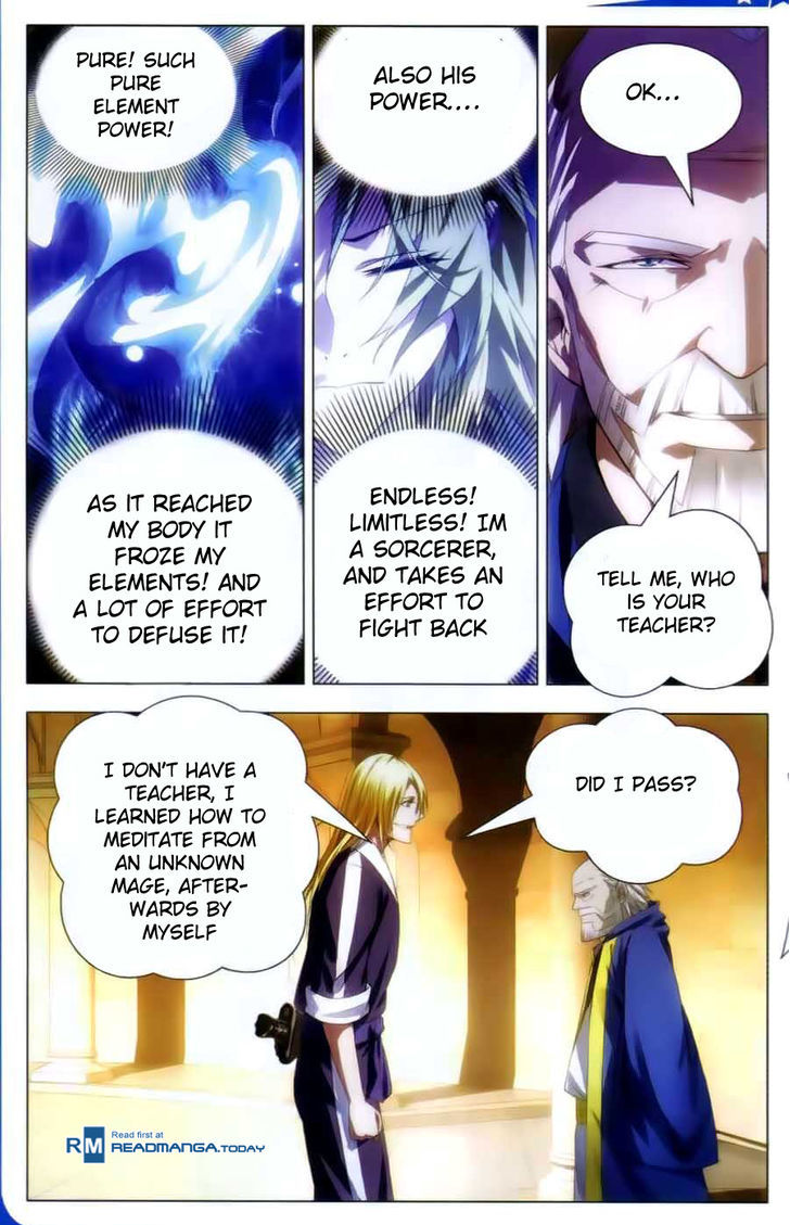 Page 20 of Chapter 11