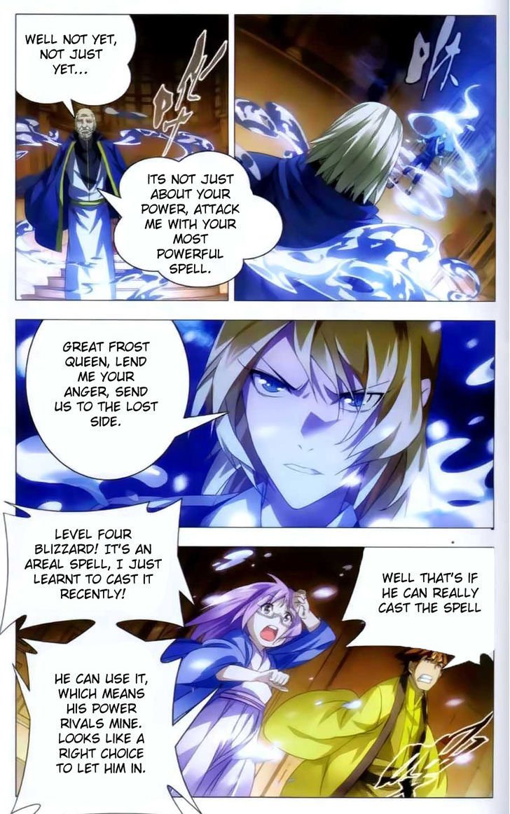 Page 21 of Chapter 11