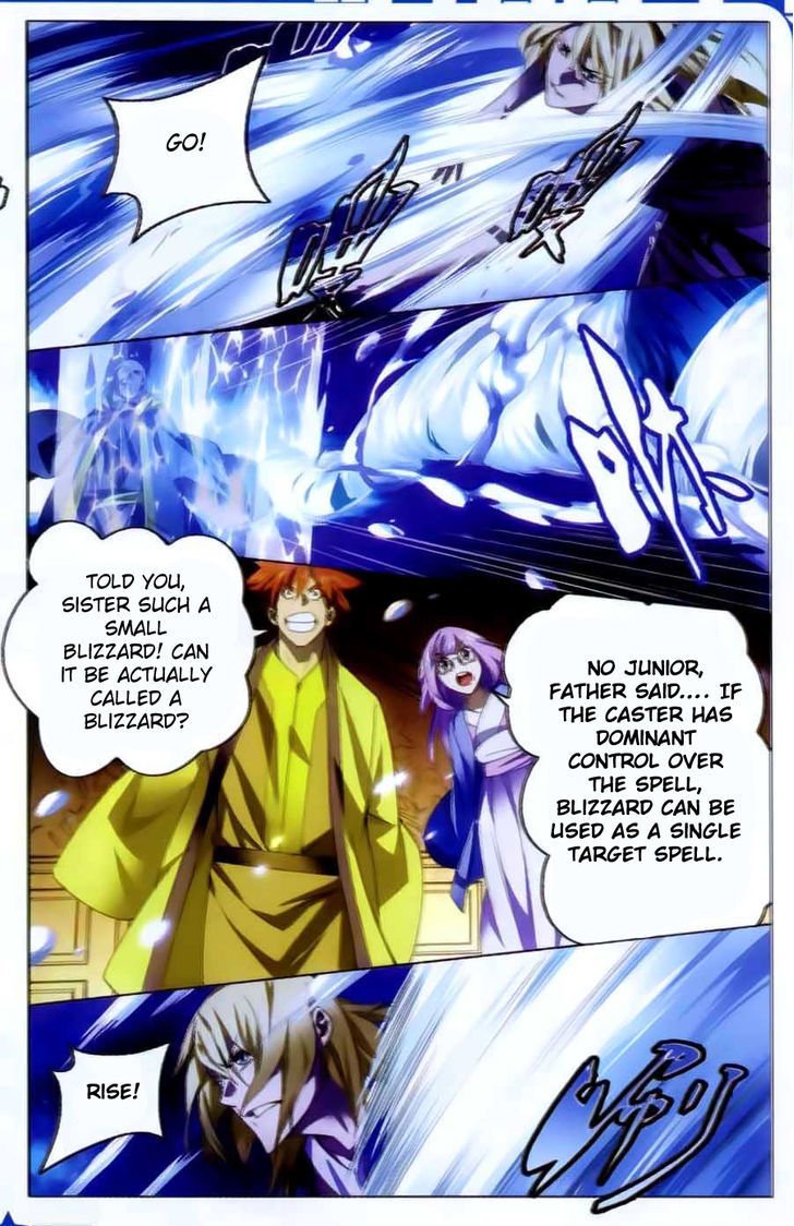 Page 23 of Chapter 11