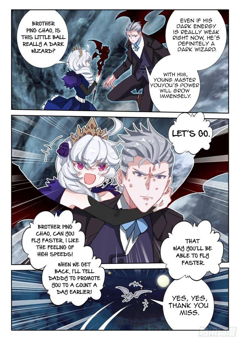 Page 8 of Chapter 110