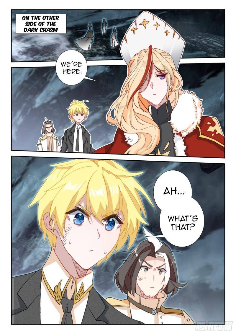 Page 9 of Chapter 110