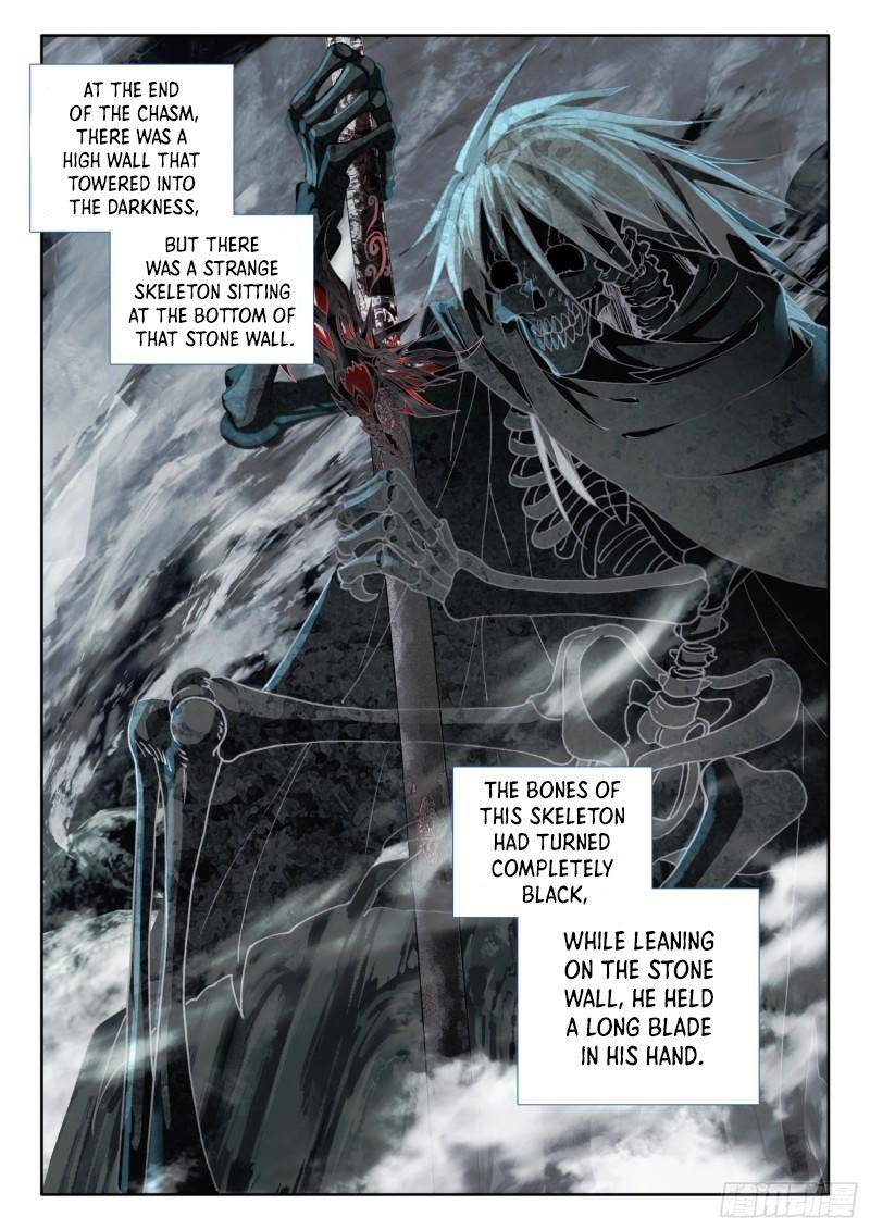 Page 10 of Chapter 110