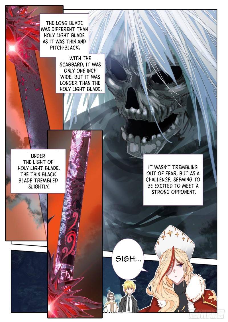 Page 11 of Chapter 110