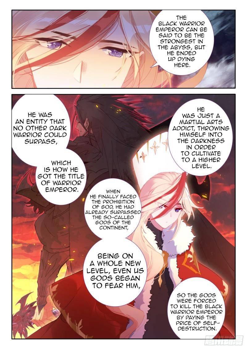 Page 12 of Chapter 110
