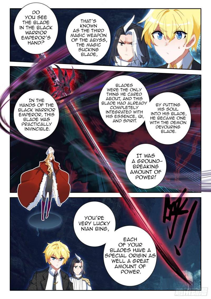 Page 13 of Chapter 110