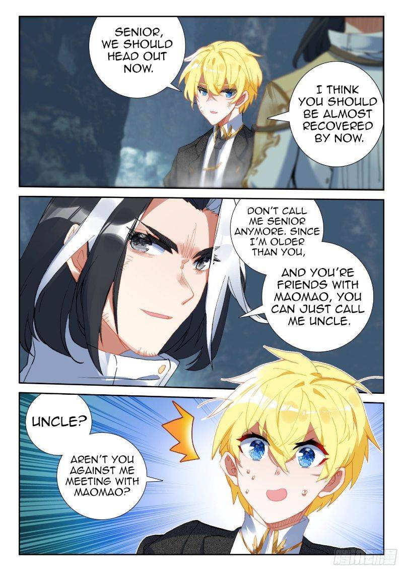 Page 24 of Chapter 110