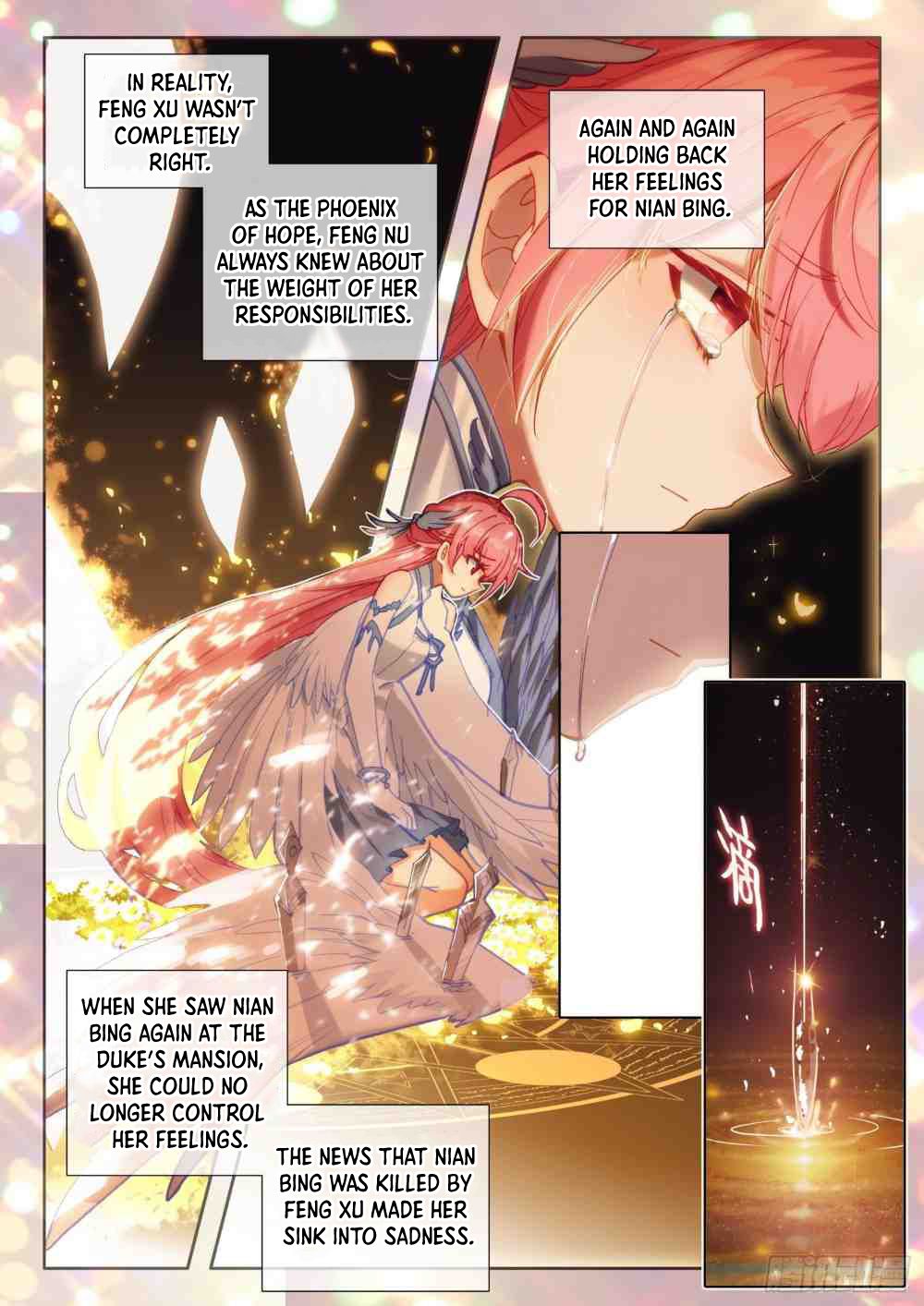 Page 6 of Chapter 111