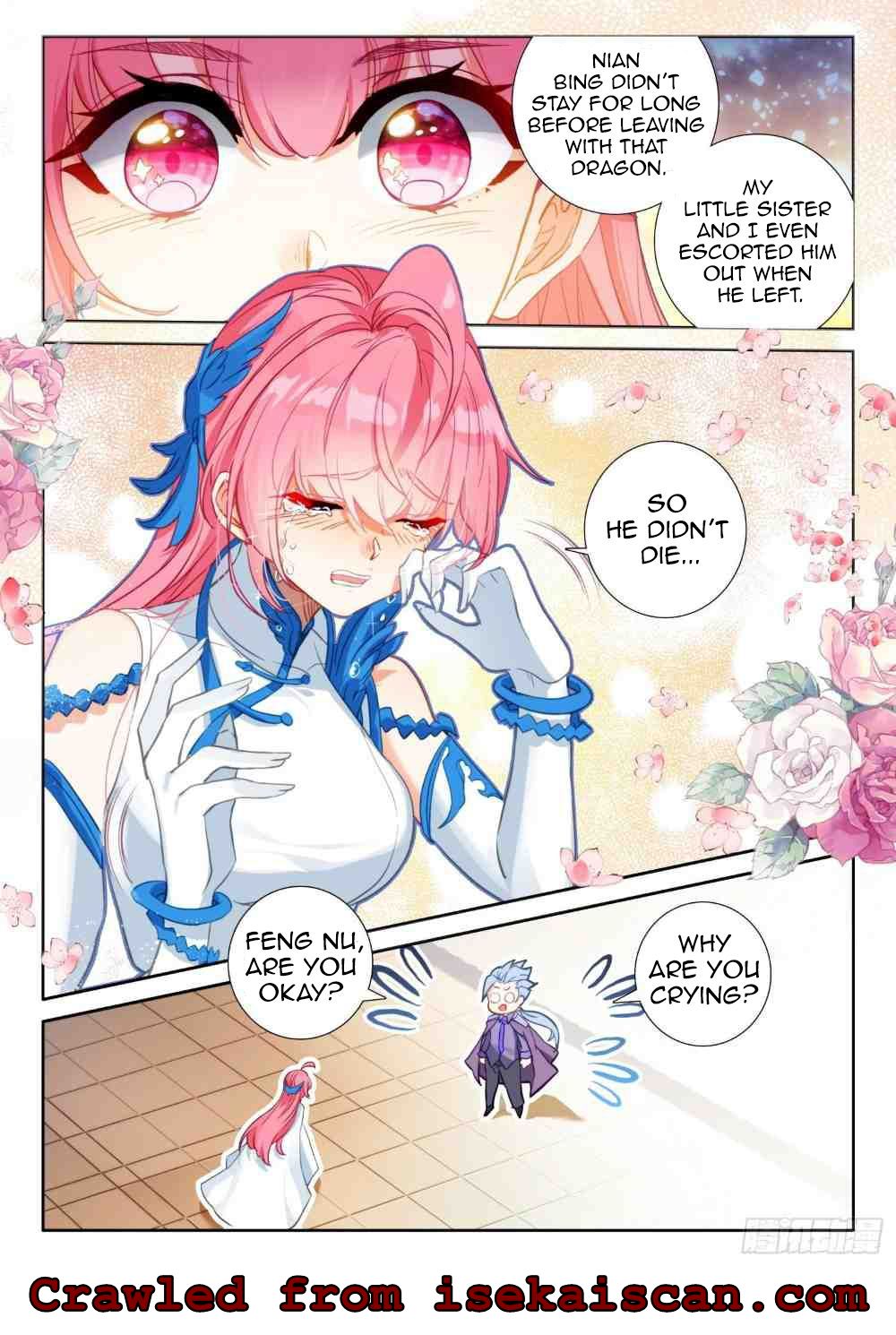 Page 9 of Chapter 111