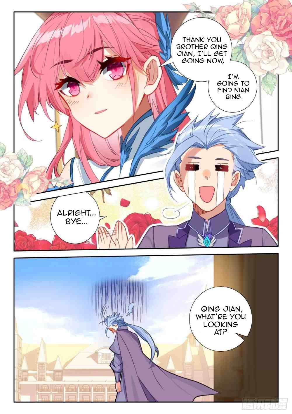 Page 10 of Chapter 111