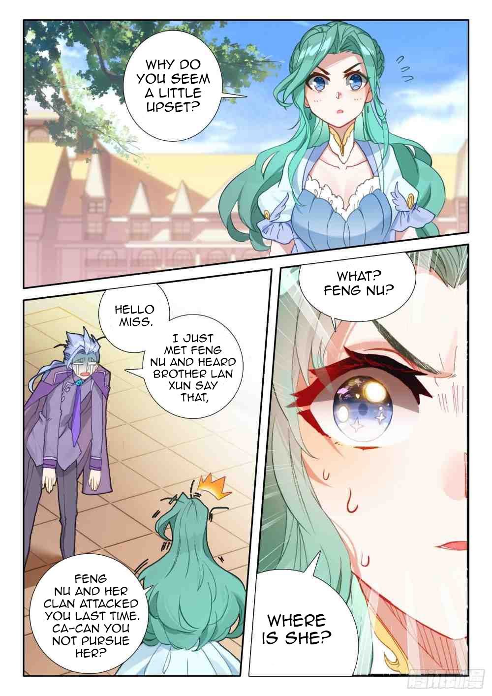 Page 11 of Chapter 111