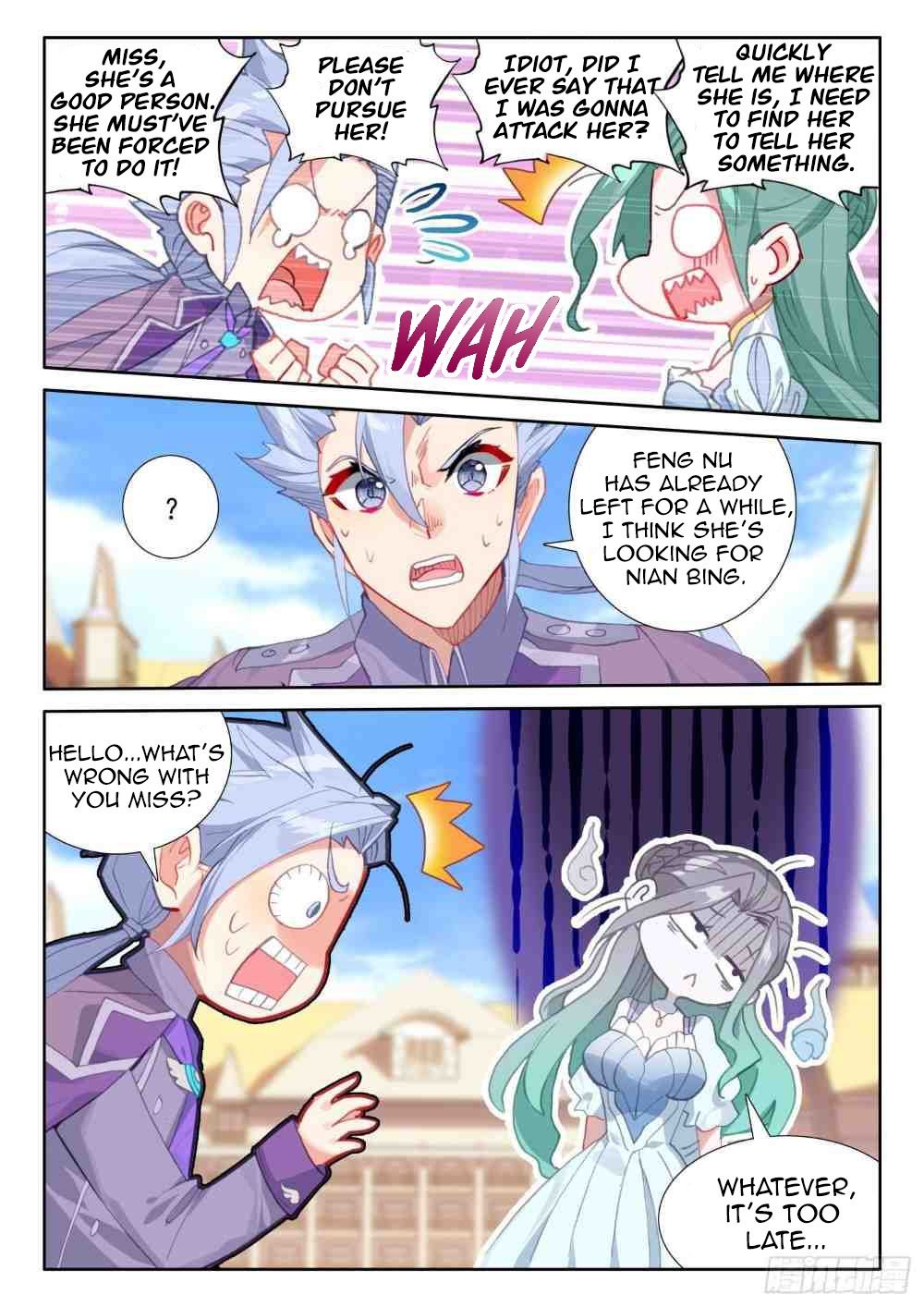 Page 12 of Chapter 111