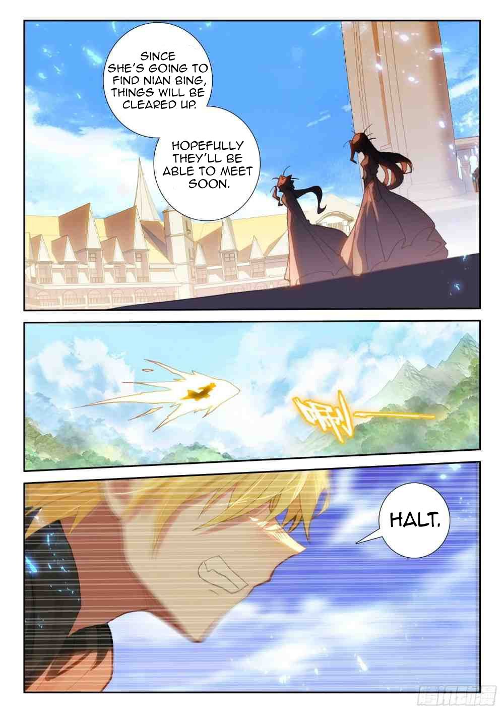 Page 13 of Chapter 111