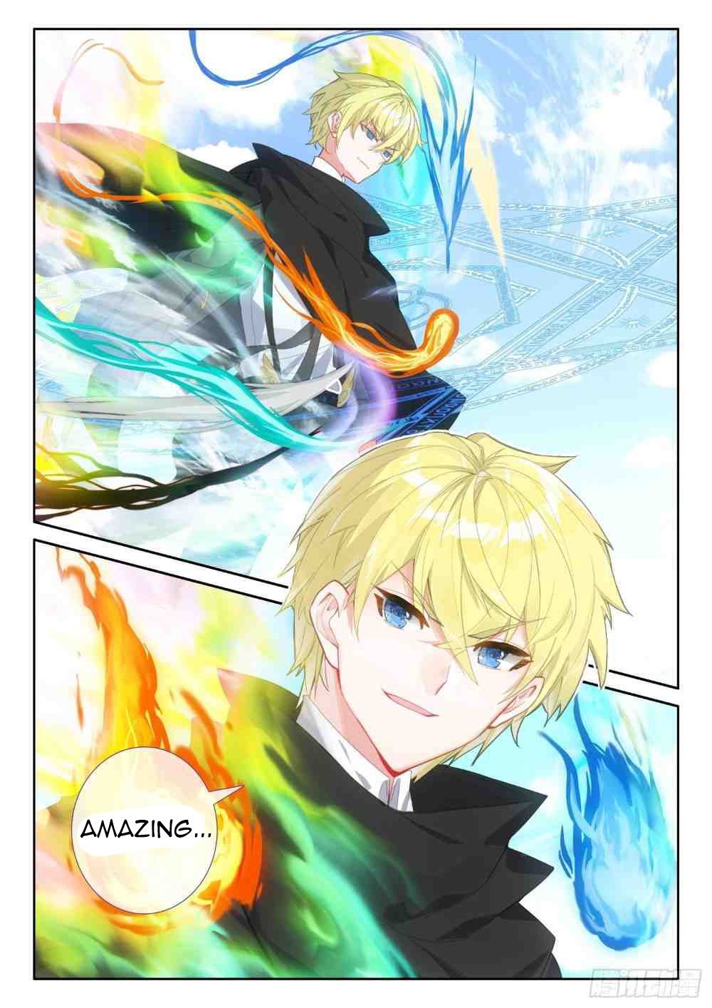 Page 14 of Chapter 111