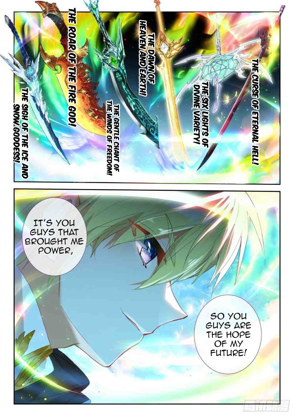 Page 15 of Chapter 111