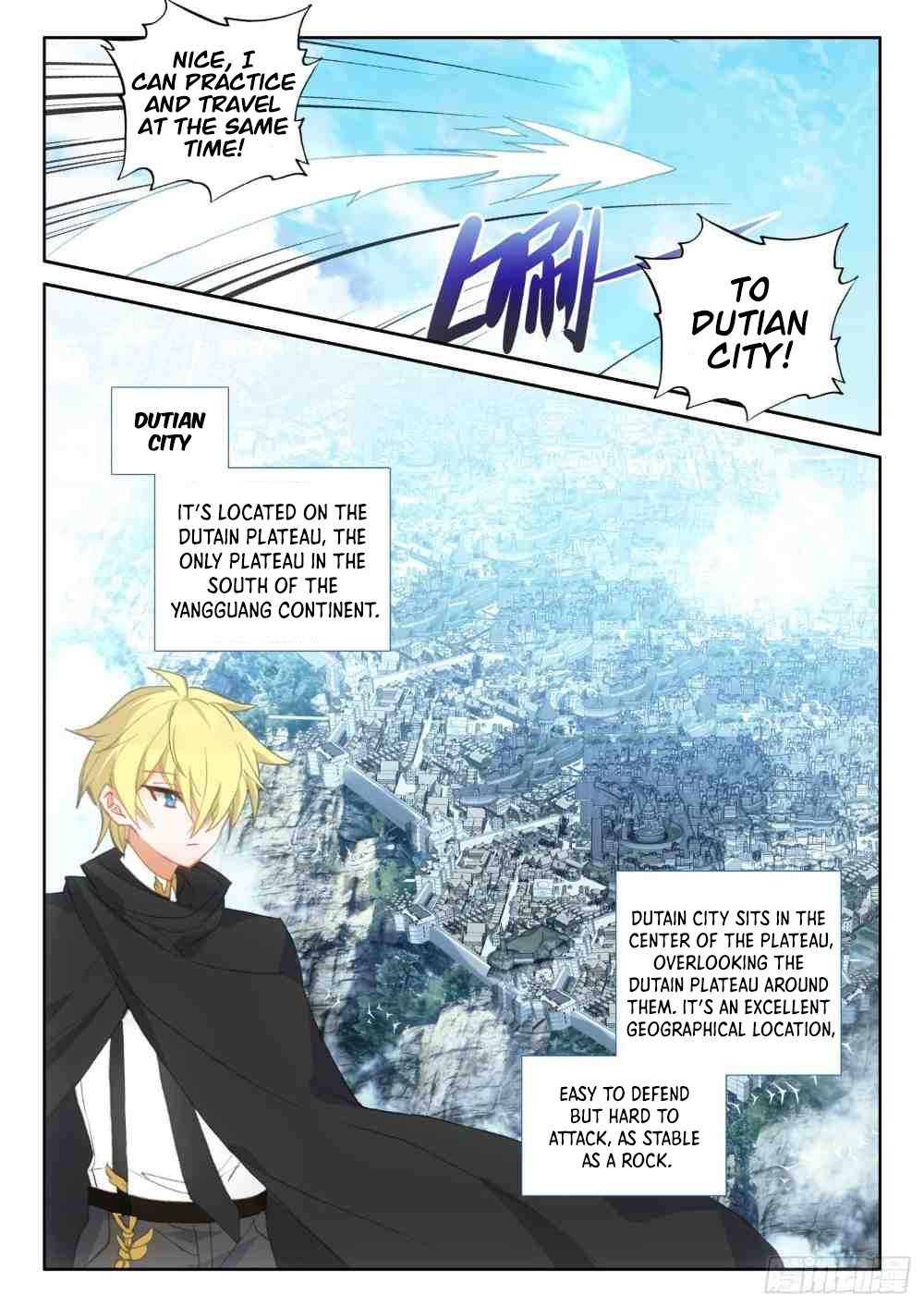Page 16 of Chapter 111