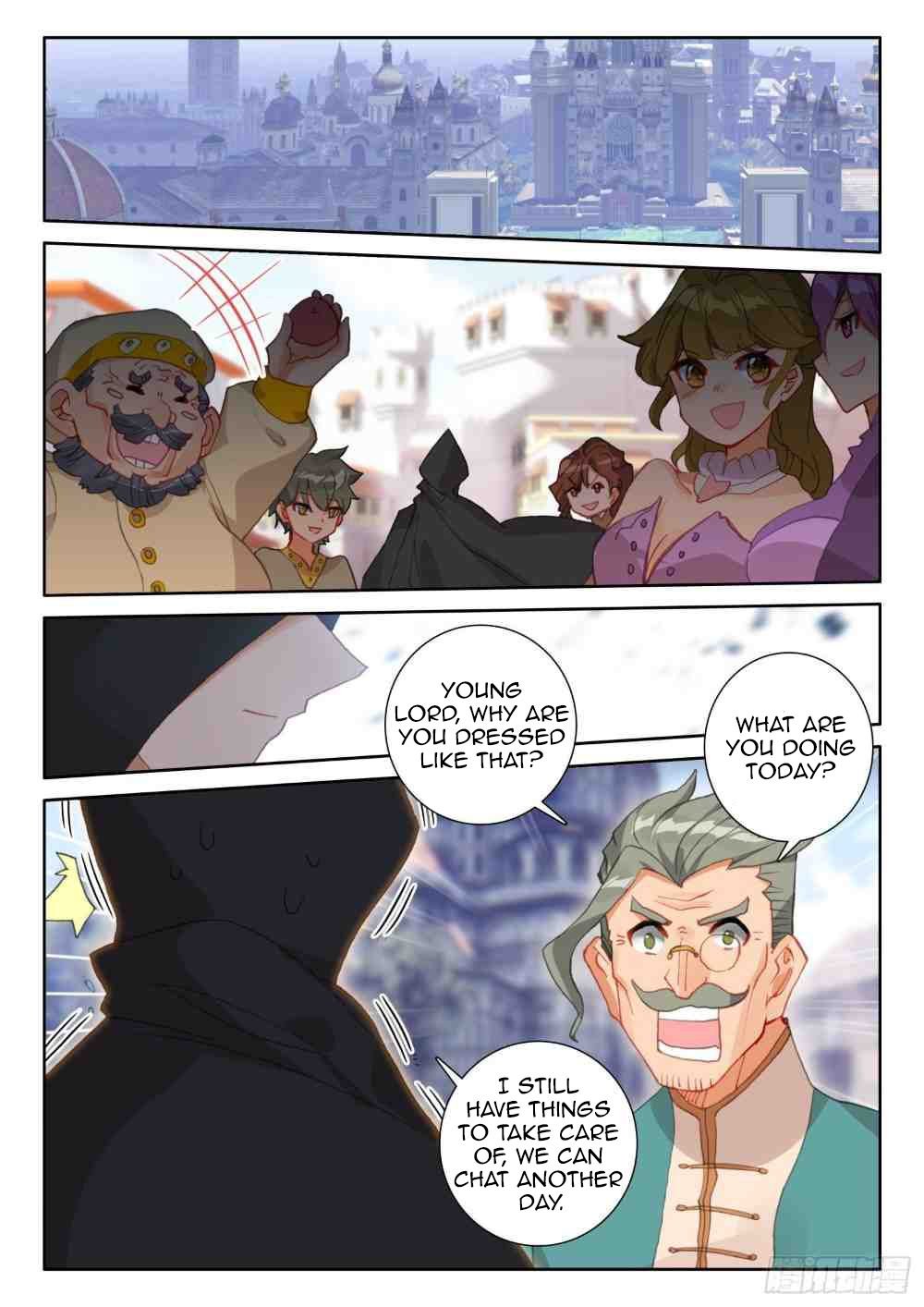 Page 17 of Chapter 111
