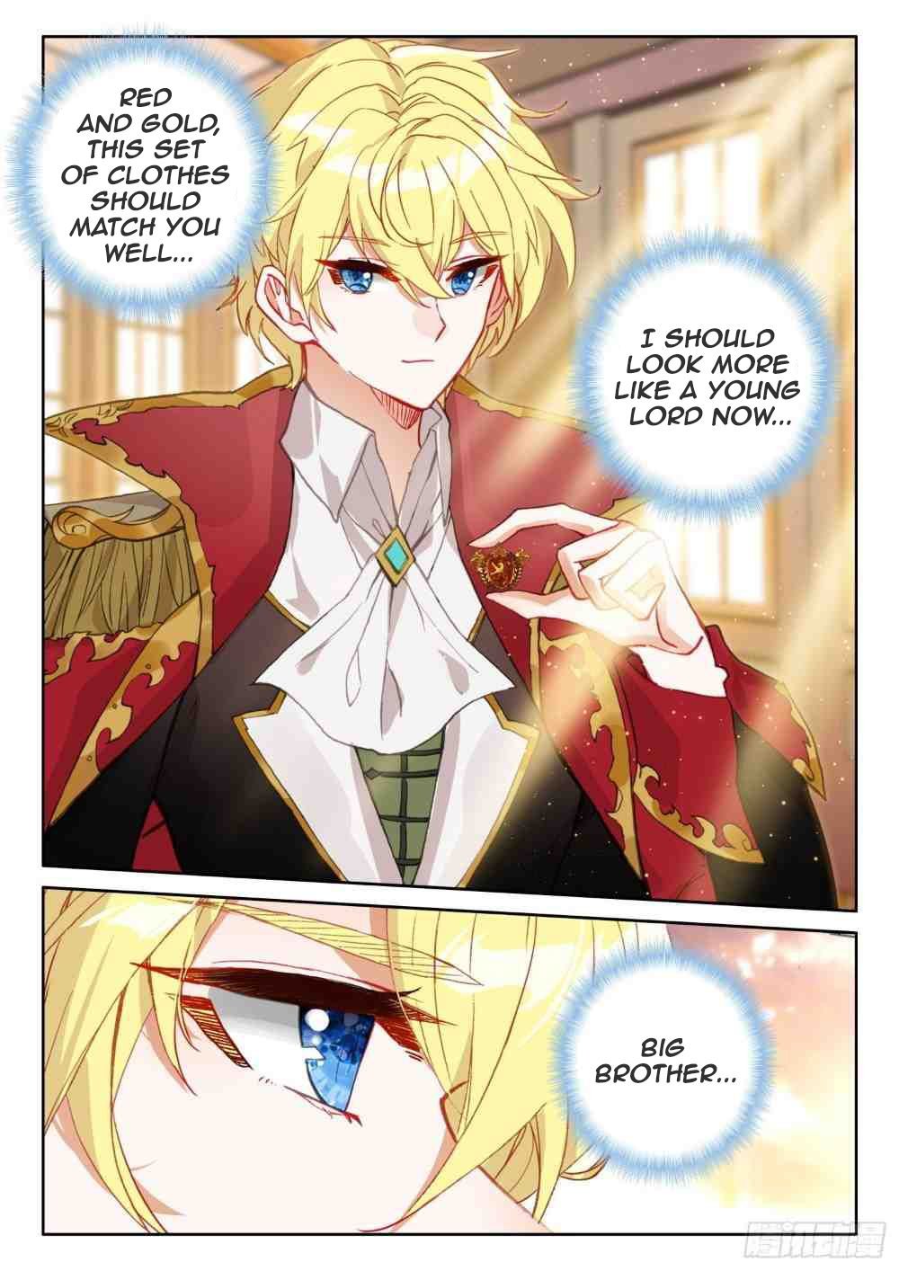 Page 18 of Chapter 111