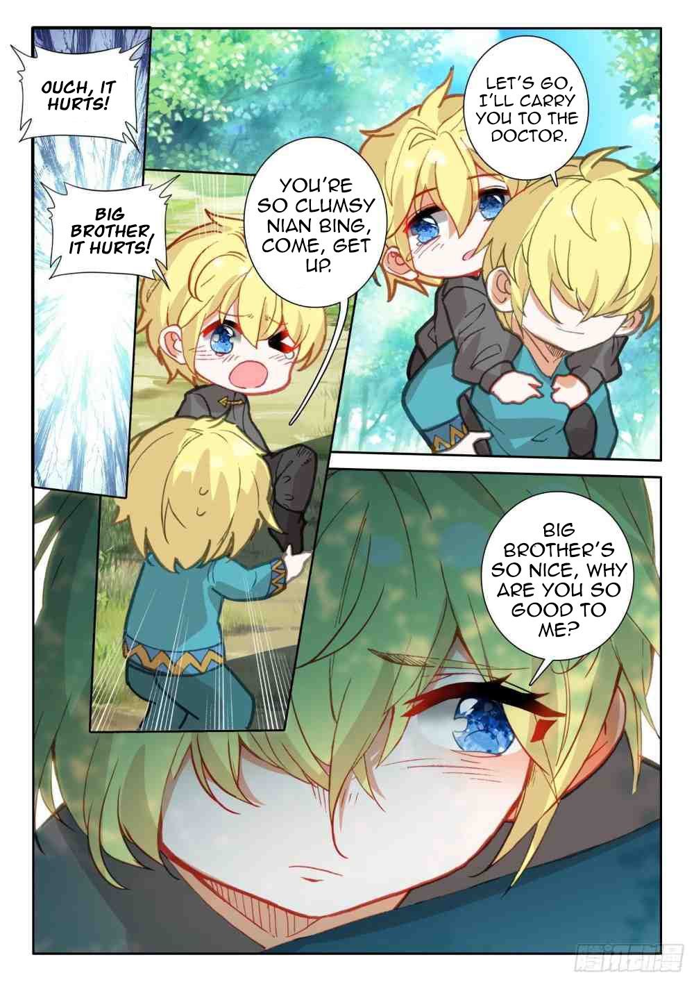 Page 19 of Chapter 111